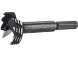Famag Bormax 2.0 Ws Punta Forstner 22X57X90Mm S=10Mm