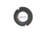 Cuscinetto Vaico, Stabilizzatore V10-1186
