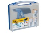 Gesipa 1433951 Rivet Gun 1 Set