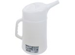 Bgs Lattina Di Riempimento 5 L - 8569