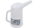 Bgs Caraffa Di Riempimento 1 L - 8568