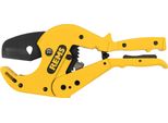 Rems Ros P 63 P (Tagliatubi A Una Mano Con Ritorno Rapido) 291270 R