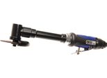 Bgs 3287 Troncatrice Pneumatica, 310 Mm