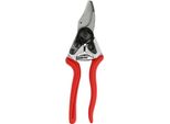 Felco Forbici Da Potatura N. 16 Piccole, Mancine