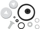 Mesto Flori Set Di Cottura Nbr