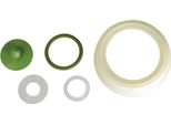 Mesto 7007 Set Di Guarnizioni Rs Per Irroratori RS125 + RS185, Disco Valvola