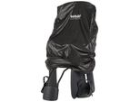 Copertura Antipioggia Bobike Maxi City E Maxi Tour Exclusive Nero