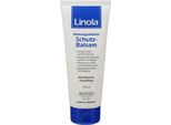 Linola Balsamo Protettivo 100 Ml