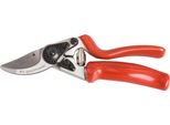 Frustino Freund Victoria 2007 - Taglia Fino A 22 Mm Di Ø - Lunghezza Totale: 21 Cm; 1030719