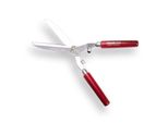 Tagliasiepi Freund Victoria 1908 - Lunghezza Lama: 16 Cm - Lunghezza Totale: 40 Cm; 1010731