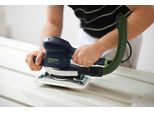 Festool Stickfix Tampone Di Levigatura 115 X 225 Mm