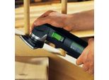 Piano Di Lavoro Festool TP-STF-DX93