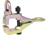 Ks Tools Morsetto A Scatola Con 2 Direzioni Di Trazione 245 Mm 140.2430