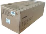 Canon WT-201 - Raccoglitore Di Toner - Per Imagerunner