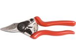 Frustino Freund Victoria 2006 - Taglia Fino A 22 Mm Di Ø - Lunghezza Totale: 21 Cm; 1030725