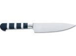 Dick Coltello Da Cucina 1905, Coltello Con Lama Da 15 Cm, Coltello Da Cuoco In Acciaio Inox