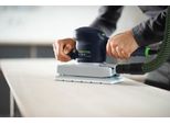 Festool Tampone Di Levigatura Ssh-Stf-80X130/8