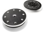 Festool Disco Abrasivo ST-STF-D125/8-M8-J-W-HT Morbido M8