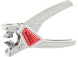 Jokari 20310 Automatic Stripper 3.2 Up To 4.4 Mm