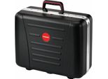 Parat Limited Edition 1945010001 Universal Tool Box (Empty) 1-Piece (W X H X D) 490 X 415 X 210 Mm