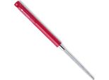 F.Dick Affilatore Per Coltelli Tws Affilatore Tascabile Per Coltelli Mini Acciaio Per Affilare 70011070