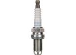 Candela Di Accensione Standard Ngk - BKR6EKC