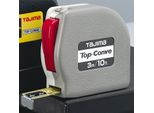 Tajima Top Conve Metro A Nastro 3M/13Mm, TAJ-11596