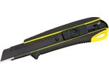 Tajima Coltello Da 18 Mm DC560 Con Pulsante, TAJ-19929