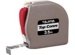 Tajima Top Conve Metro A Nastro 5M/13Mm, TAJ-11664