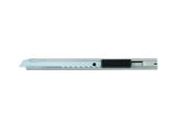Tajima Coltello Da Taglio LC301 Da 9 Mm, Acciaio Inox, TAJ-20048