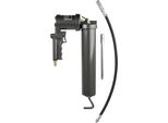 Pressol 18077 Ingrassatore Pneumatico 500 Cm Idraulico (18077)