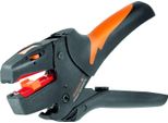 Automatikabisolierzange Stripax® Ultimate Xl L.190Mm 2,5-10 (Awg 14-8) Mm²