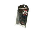 Set Di Paraolio Motore Naraku Per Kymco, Sym Orizzontale