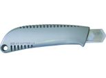Nt Cutter H1310613 Nt Cutter L 500 Gp Alu, Corpo In Alluminio, Antracite