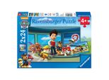 I Soliti Investigatori Ravensburger 09085