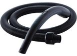 Tubo Flessibile Nilfisk Completo P40, Ricambio Per Aspirapolvere, Filtro, 147 0462 510