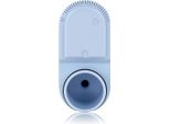 Saeco Aqua Clean 421944050461 Filtro Acqua