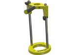 Svasatura Famag Exzellent Per Punta Lunghezza Max. 240 Mm Profondità Di Foratura 210 Mm