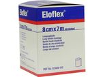 Benda Compressiva Eloflex 8 Cmx7 M 1 Pz