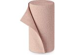 Hartmann PüTterflex, 10 Cm X 5 M - 10 Bende | Confezione (10 Pezzi)