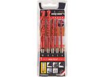 Alpen Profi Multicut Atm 5 6- Kant 4-5-6-8-10