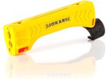 Jokari - Top Coassiale Plus