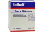 Unihaft Benda Ideale 10 Cmx10 M 1 Pz