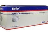 Benda Eloflex Compr. 10 Cmx7 M 10 Pz
