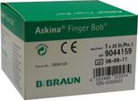 Askina Finger Bob Grande 25 St