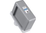 Canon 2365C001 Patrone Canon PFI-110C Cyan