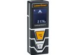 Laserliner 080.820A Laser Range Finder 20 M