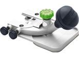 Festool Tavola Di Fresatura Ft 0º