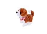Peluche Per Cani Con Funzione Di Passeggio E Suono