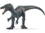 Schleich 15022 Schleich Dinosaurs 15022 Baryonyx
